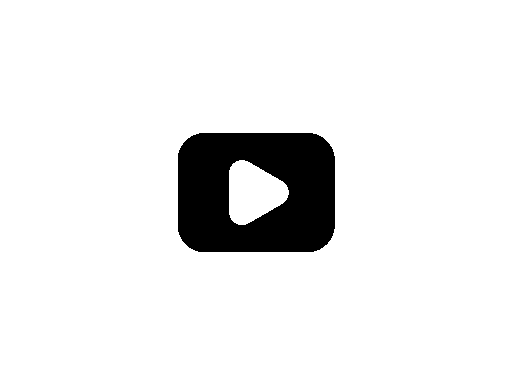 Play Icon