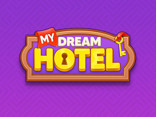 My Dream Hotel