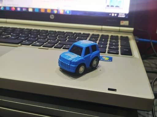 IMG 20200212 095837