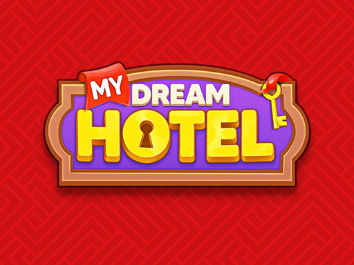 my dream hotel