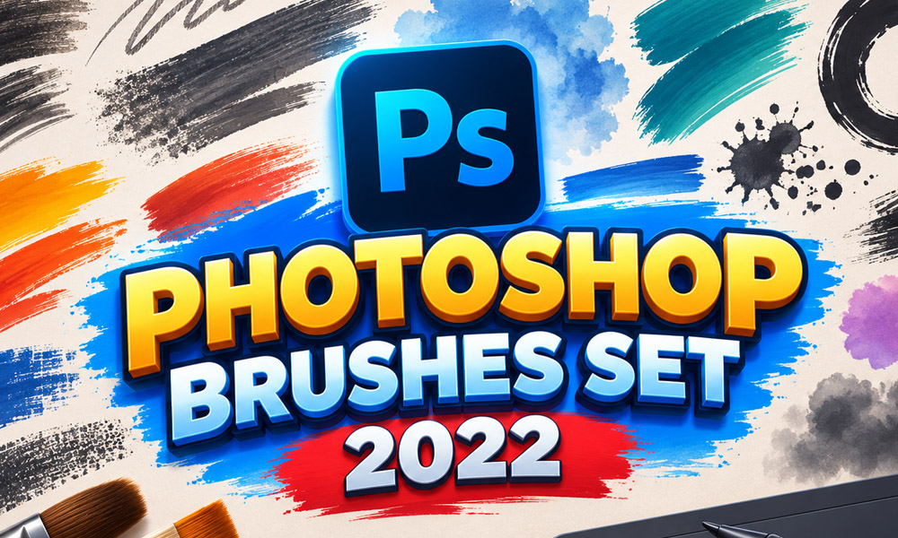 Photoshop_brushes_2022