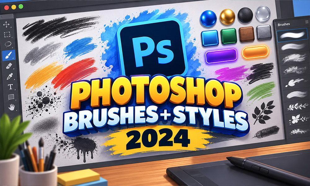 Photoshop_brushes_styles_2024