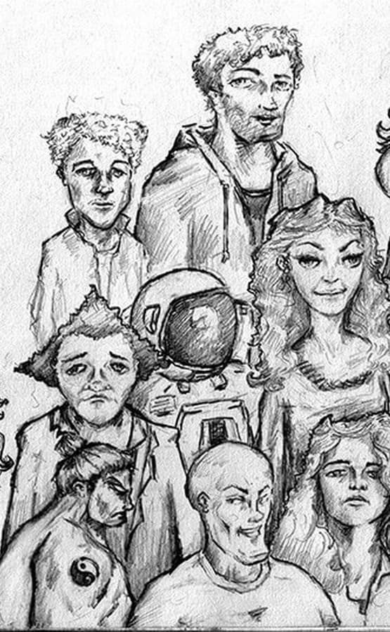 Character Ideas2